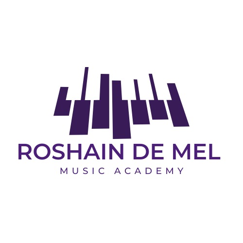 Roshain De Mel Music Academy
