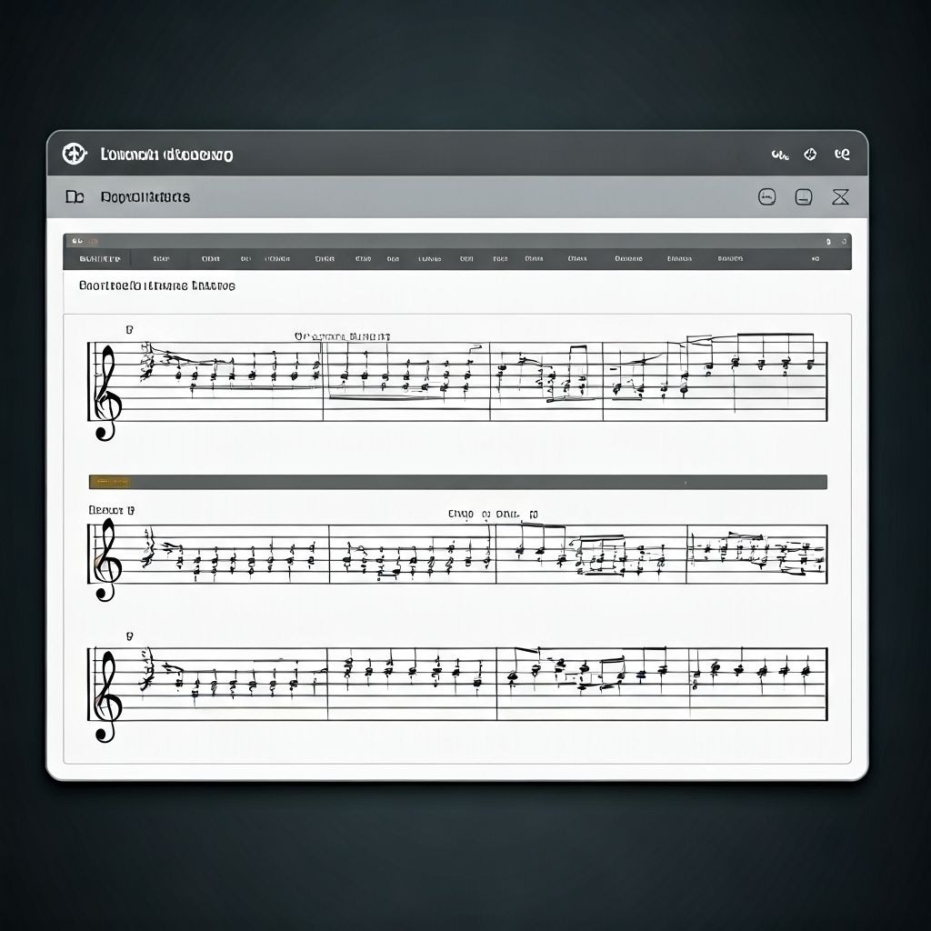 Grade 6-9 Theory Class (Online)